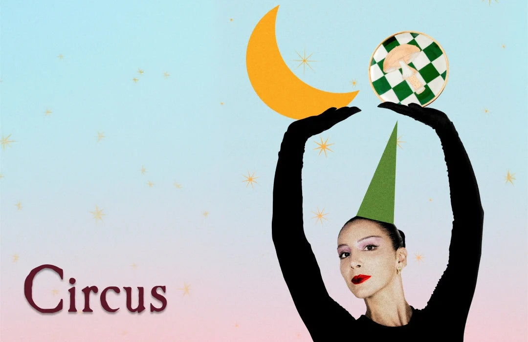 Circus