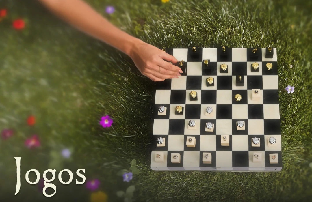 Jogos