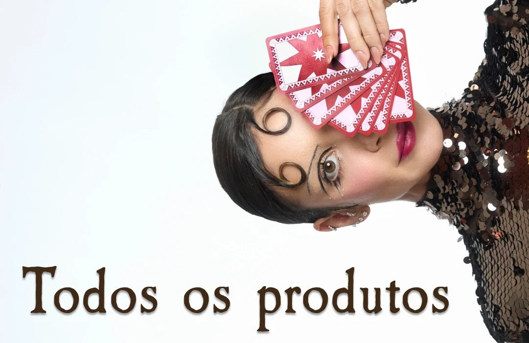 Todos os produtos