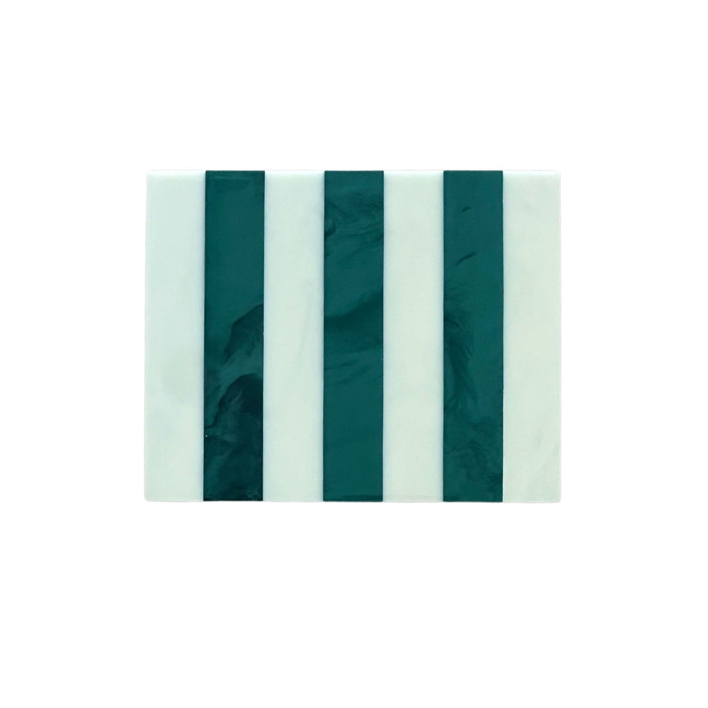 Caixa de Baralho Stripes