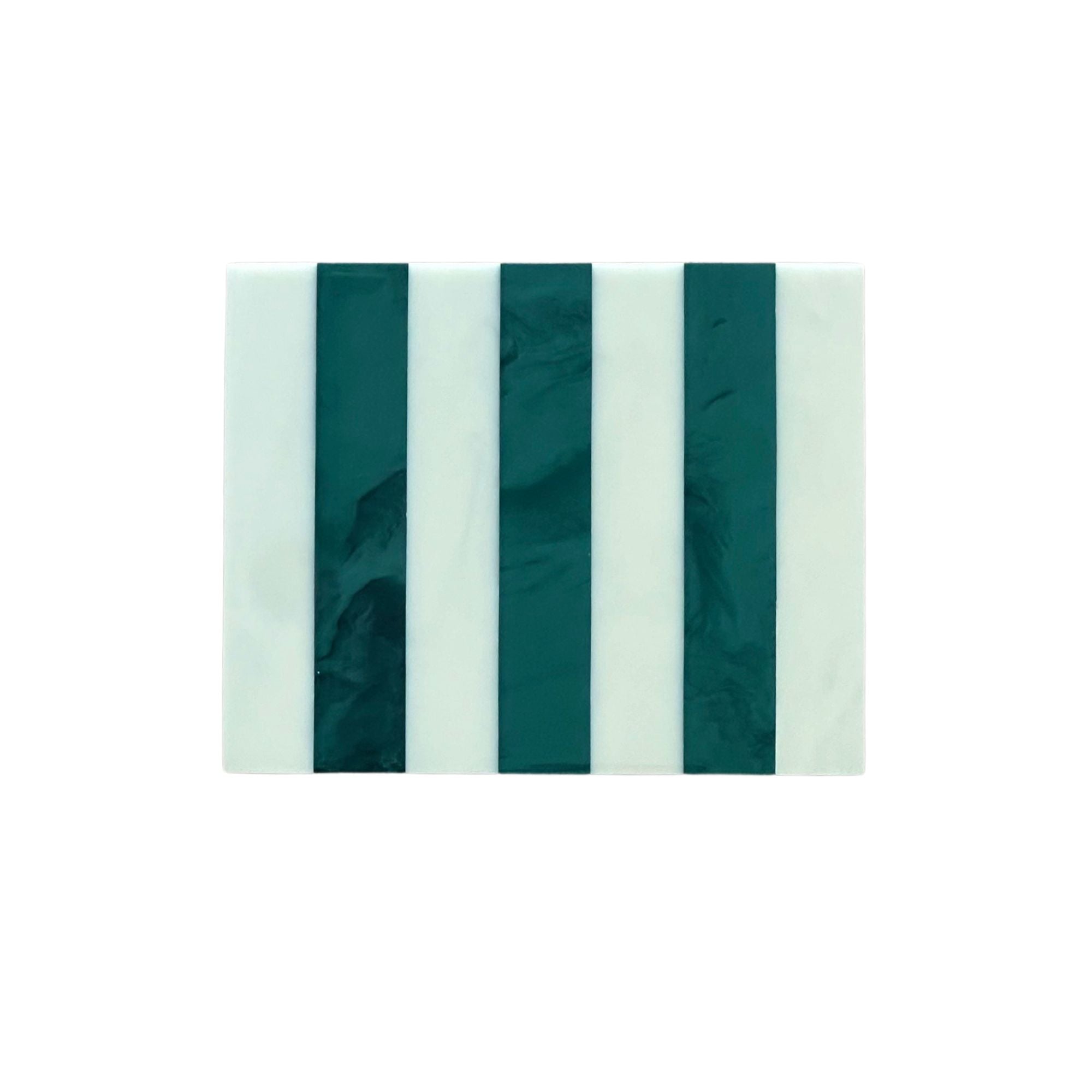 Caixa de Baralho Stripes
