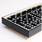 Domino Lunatique