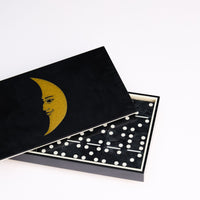 Domino Lunatique