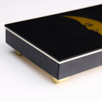 Domino Lunatique