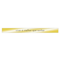 Viver É Melhor do que Sonhar