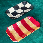 Mini Tray Chess
