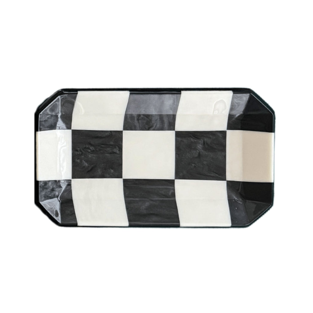 Mini Tray Chess