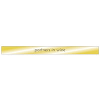 Partners In Wine