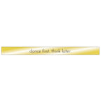 produto:289:img1