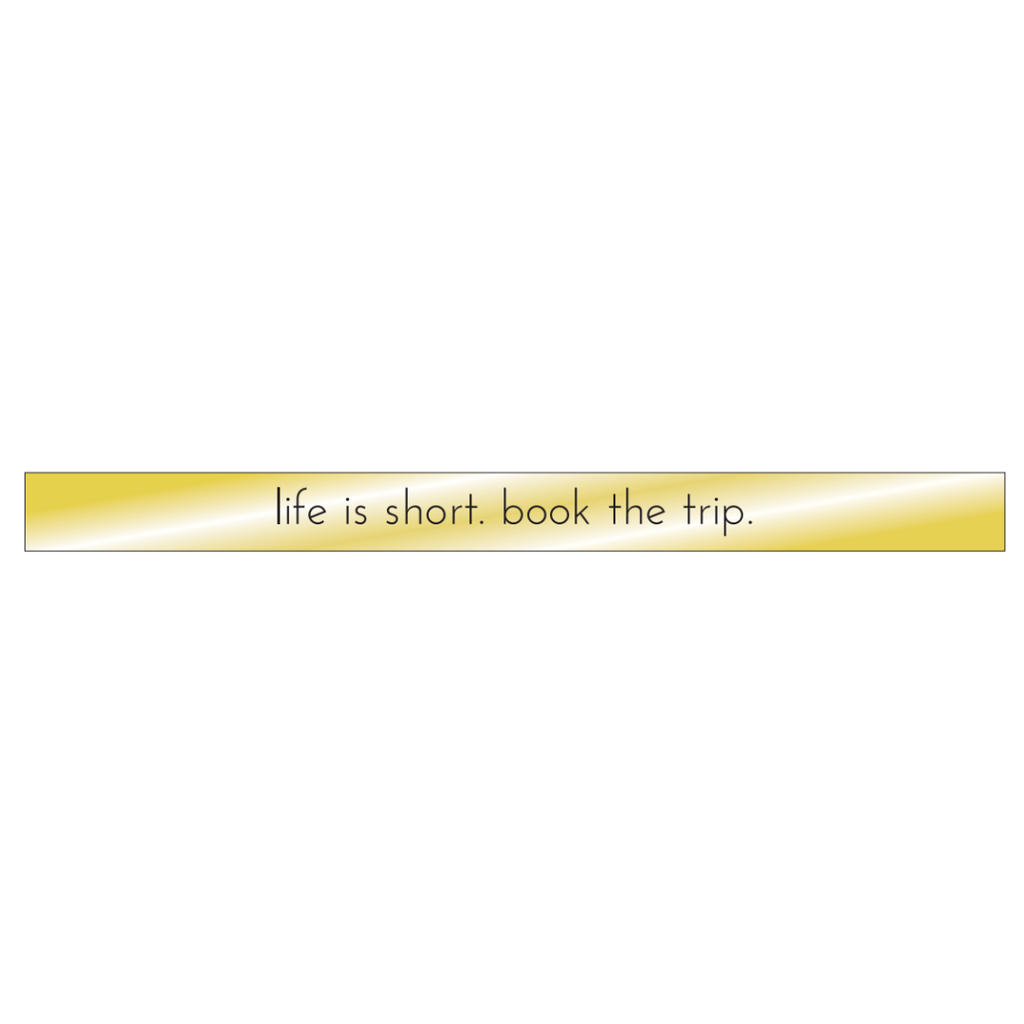 produto:297:img1