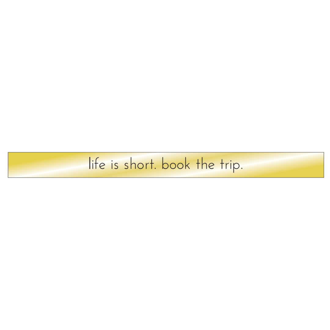 produto:297:img1