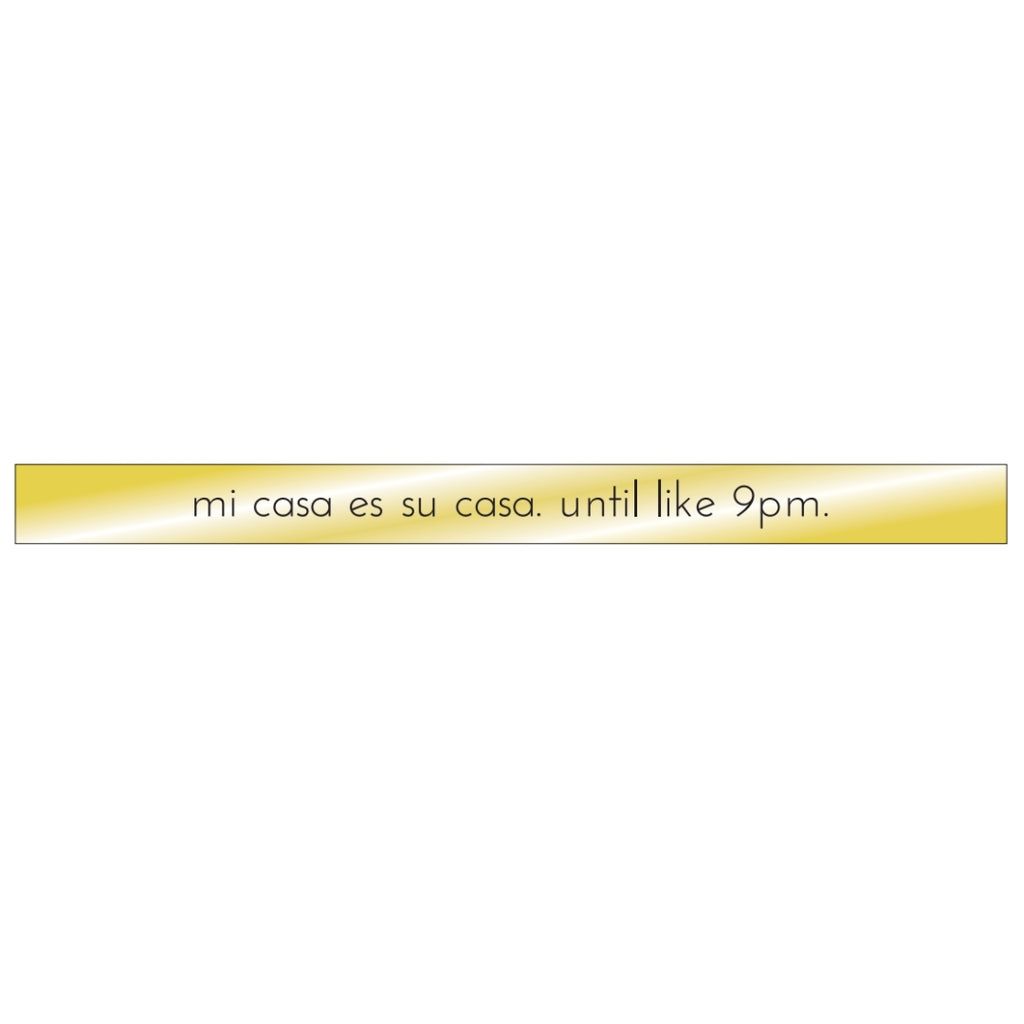produto:291:img1