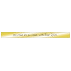 produto:291:img1