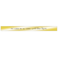 produto:291:img1