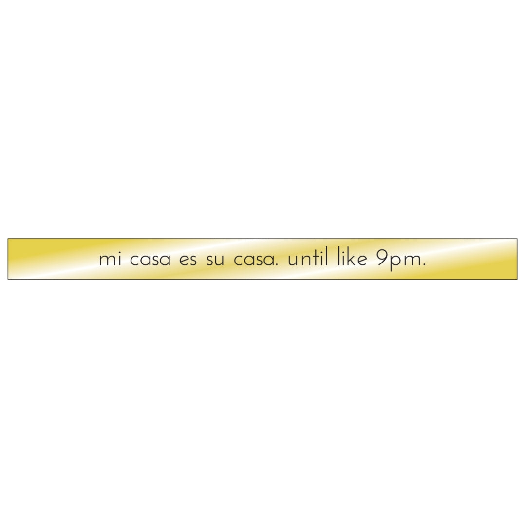 produto:291:img1