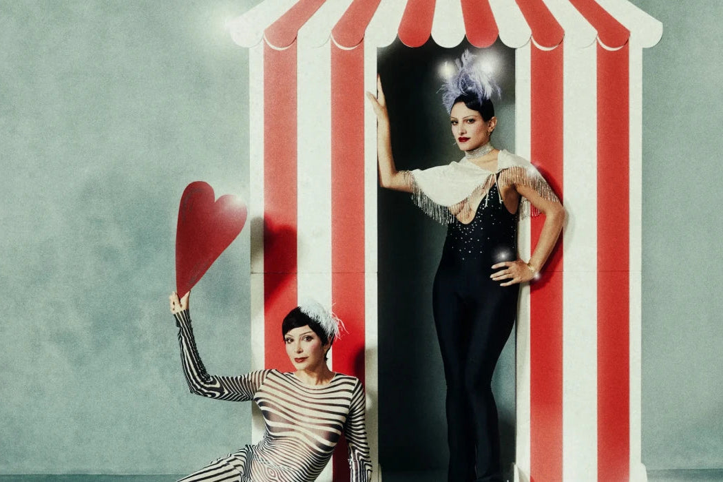 Circus