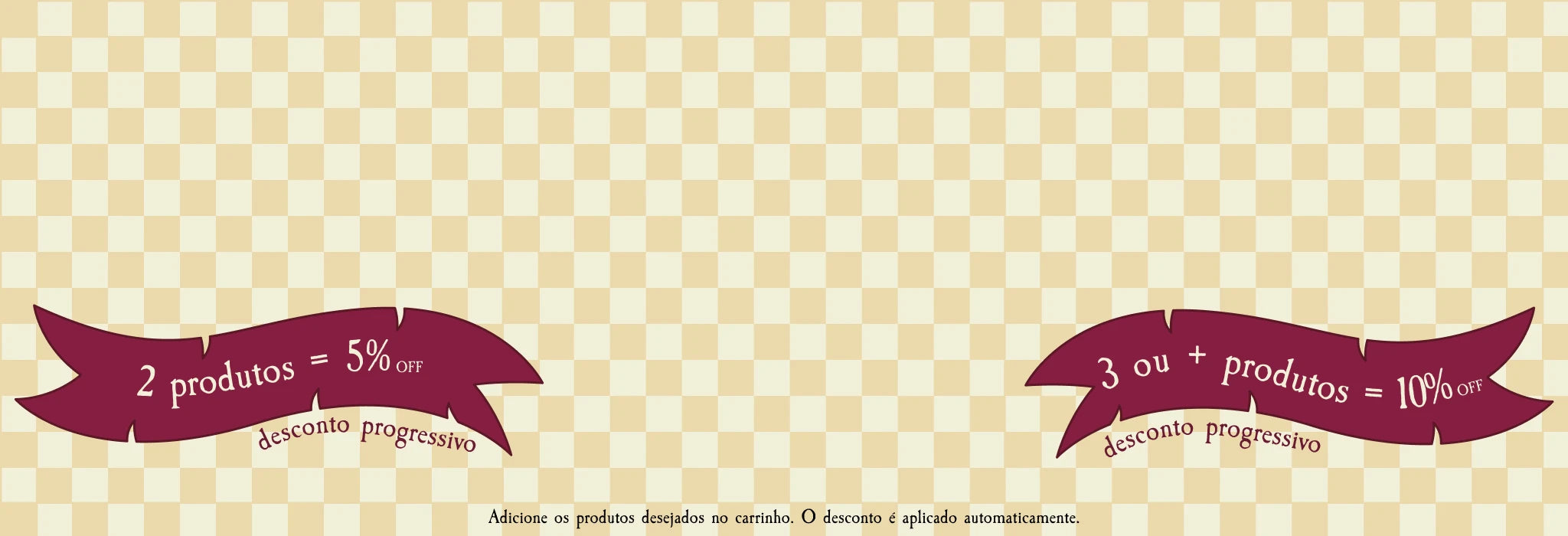 Kit Jogos